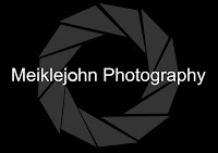 Meiklejohn Photography 1078913 Image 1